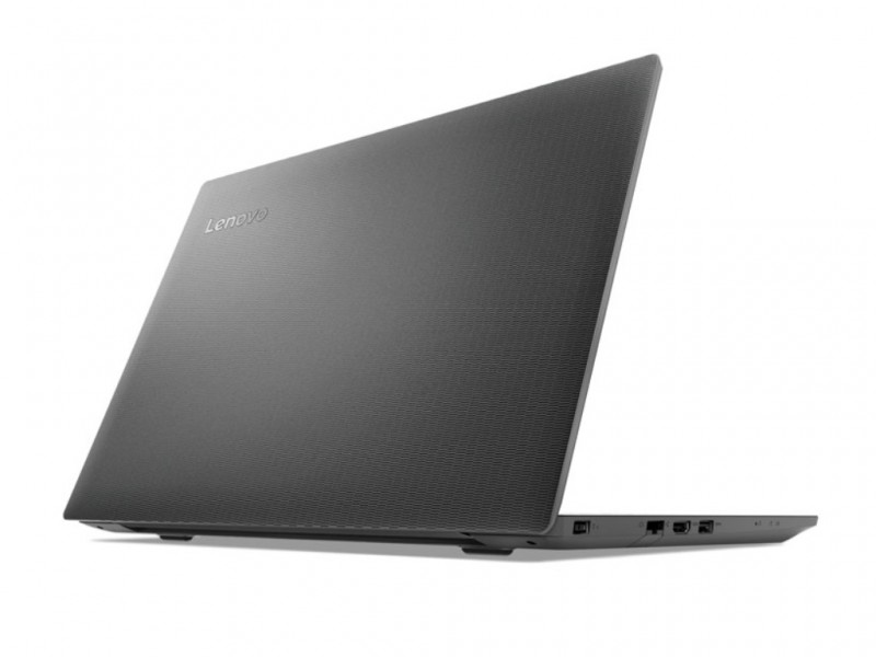 NOT LENOVO PENTIUM N5000 QUAD CORE 8GB DDR4 SSD 240GB