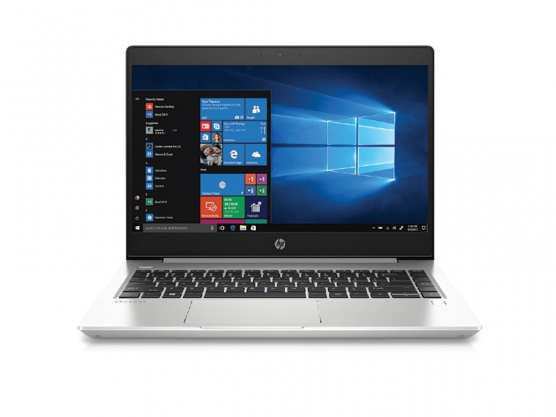 Acer Aspire 3 A315-32 Intel Pentium N5000/15.6HD/4GB/128GB SSD/Intel UHD 605/Linux/Obsidian black (NX.GVWEX.062)