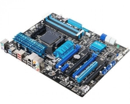 LITE ON IHAS122 DVD-RW 22x Super Multi, SATA, Black, Bulk ( IHAS122-14 )