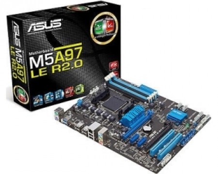 APACER DIMM DDR3 8GB 1600MHz AU08GFA60CATBGC