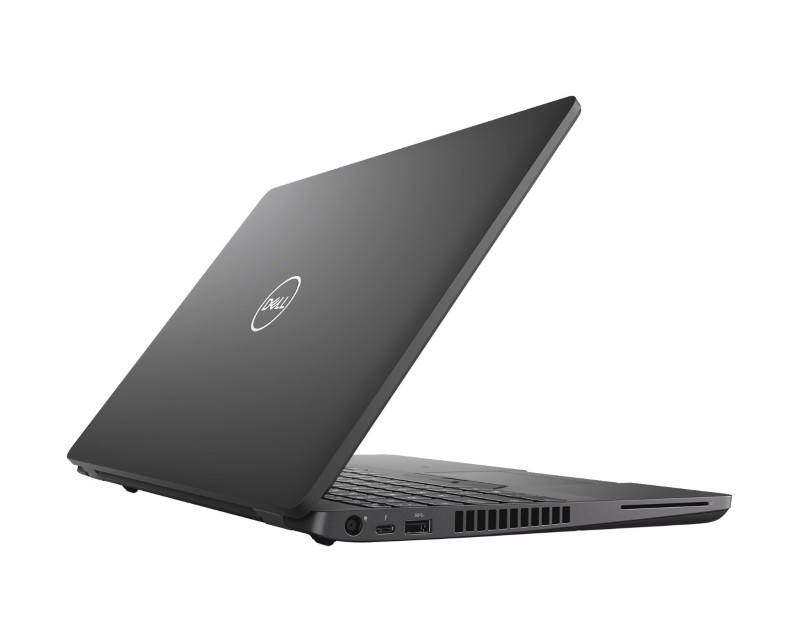HP Pavilion 15-cs0004nm i3-8130U15.6FHD AG SVA4GB1TBUHD Graphics 620FreeDOSSilver (4RL04EA)