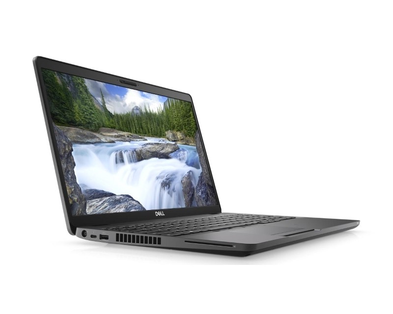 HP 17-by0014nm i7-8550U 17.3FHD AG IPS 16GB 256GB SSD Radeon 530 4GB DVD FreeDOS Gray (4RP01EA)