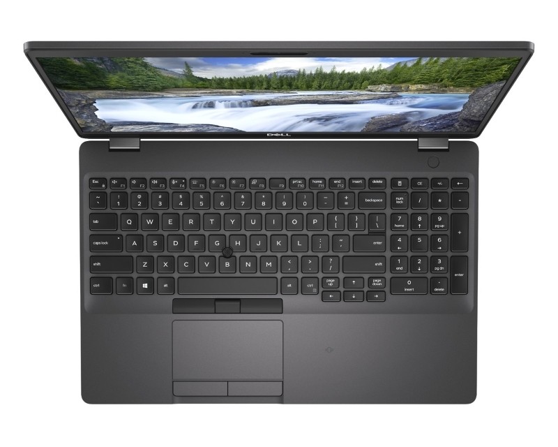 HP 15-rb015nm A6-9220 15.6 HD AG 4GB 240GB SSD AMD Radeon R4 Win 10 Home (4US45EA 240)