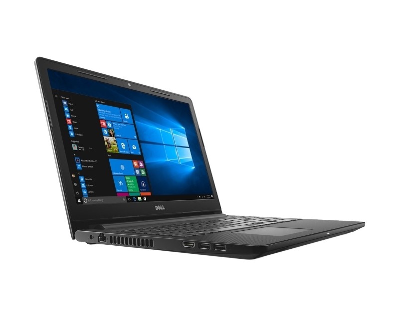 HP EliteBook 850 G5 i5-8250U 15.6FHD UWVA 8GB 256GB UHD 620 Backlit Win 10 Pro 3Y (3UP15EA)