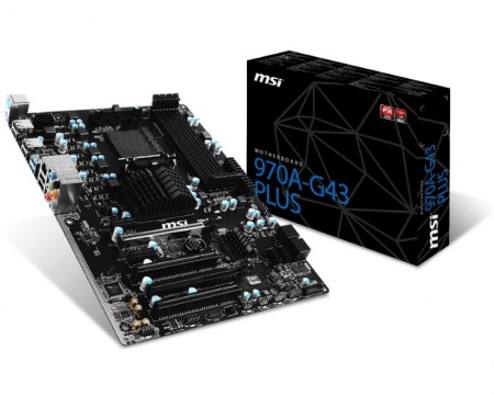 KINGSTON DIMM DDR3 4GB 1600MHz HX316LC10FB4 HyperX Fury Black
