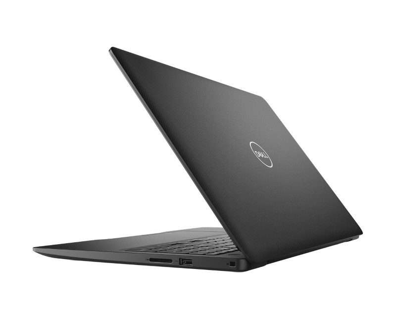 DELL Broadcom 5720 Dual Port 1GbE mrežna karta nisko profilna