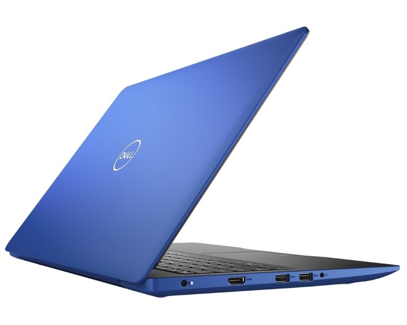 DELL MS116 USB Optical beli miš