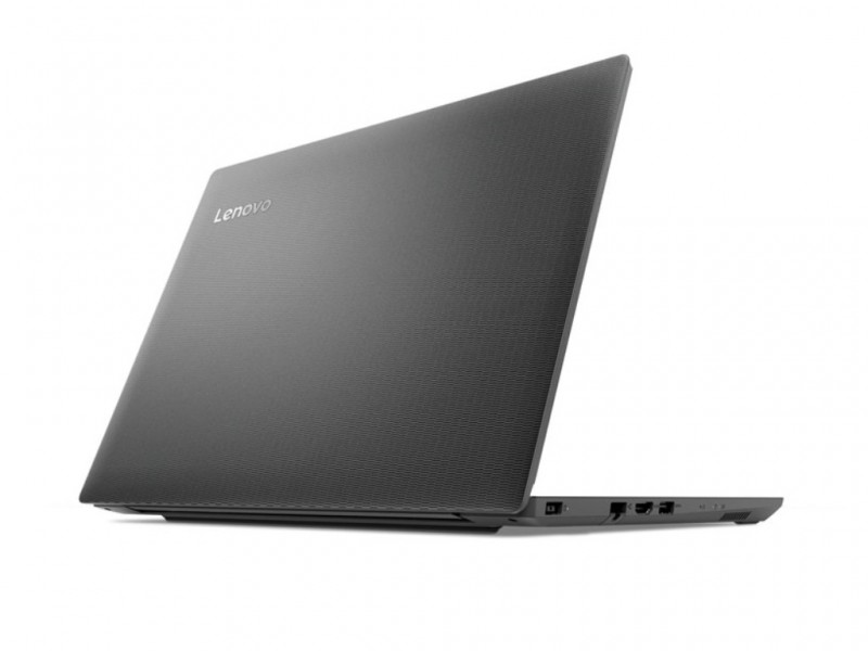 Tesla Frizider RS2400M,142x55,236 l,bez komore (RS2400M)