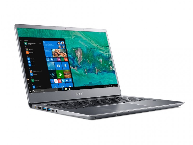 Lenovo IdeaCentre 310S-08IGM Celeron J4005 4GB 1TB IntelHD WiFi+BT DVDRW USB KB&M DOS Black
