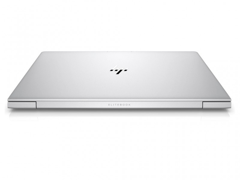 Lenovo V130-14IKB Intel i3-7020U 14AG 4GB 500GB IntelHD BT4.1 DOS Spill Res.KB Iron Grey