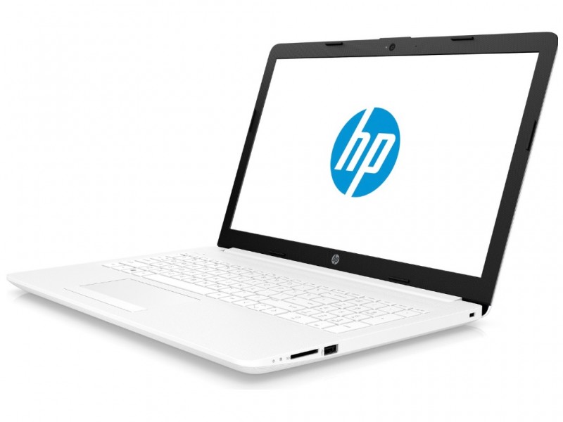 Lenovo IdeaPad 330-15ARR AMD Ryzen 3 2200U 15.6FHD AG 4GB 500GB AMD Radeon Vega 3 DOS Platinum grey