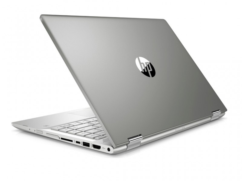 Lenovo IdeaPad 330-15AST AMD A6-9225 15.6 FHD 4GB 500GB Integrated graphics BT4.1 DOS Platinum grey