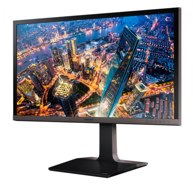 Lenovo IdeaPad S145-15 81MV0024YA (Platinum Grey) Pentium Gold 5405U DualCore 2.3GHz/2MB 8GB DDR4 256GB SSD (M. 2NVMe/Optane slot free) 15.