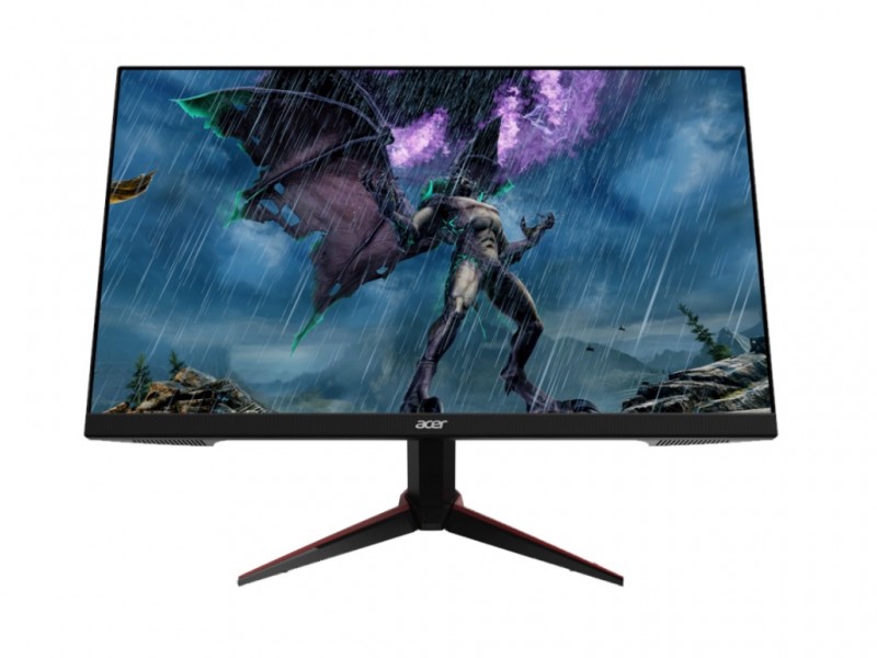 Lenovo V130-15IKB/SSD240 Intel Core i3-7020U 2.30 GHz, 15.6, Full HD, 4GB, SSD 240GB, Intel HD Graphics 620, Free DOS, Iron Grey