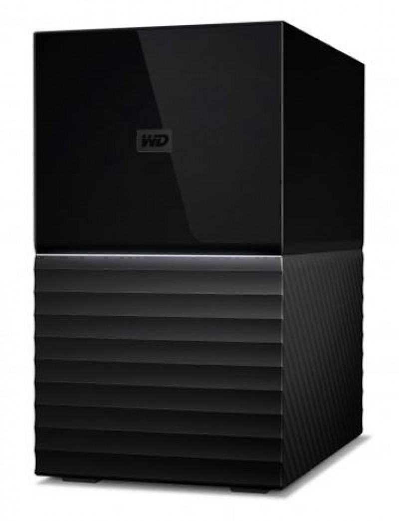 HP 290 G1 SFF Pentium G5400 4GB 500GB UHD Graphics 610 DVDRW FreeDOS 1Y (4NU47EA)