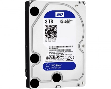 AMD A4-6300 2 cores 3.7GHz (3.9GHz) Radeon HD 8370D Box