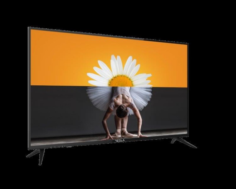 Lenovo V330-14IKB Intel I3-8130U 14 FHD 4GB 128GB SSDM.2 IntelHD FPR Win10 Pro Iron Grey