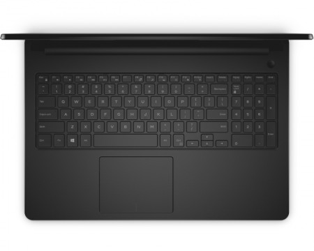 DELL Latitude 11 (5179) 2-u-1 10.8 FHD Touch Intel Core m5-6Y57 1.1 GHz (2.8GHz) 8GB 256GB SSD 2-Cell Windows 10 Pro 64bit 3yr NBD