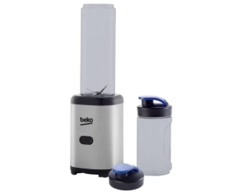 BEKO VCC 34818 WD usisivač