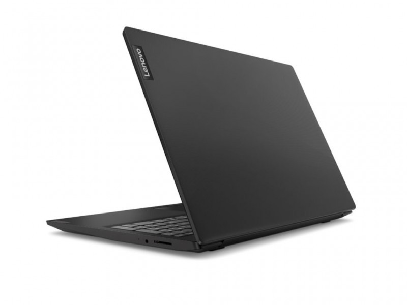 DELL Inspiron 3565 15.6 AMD A9-9425 4GB 256GB SSD ODD crni 5Y5B