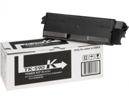 WD 2TB 3.5 SATA III 64MB IntelliPower WD20PURX Purple