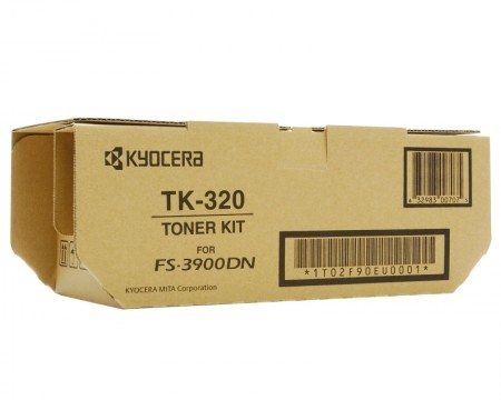 TOSHIBA 2TB 3.5 SATA III 64MB 7.200rpm DT01ACA200