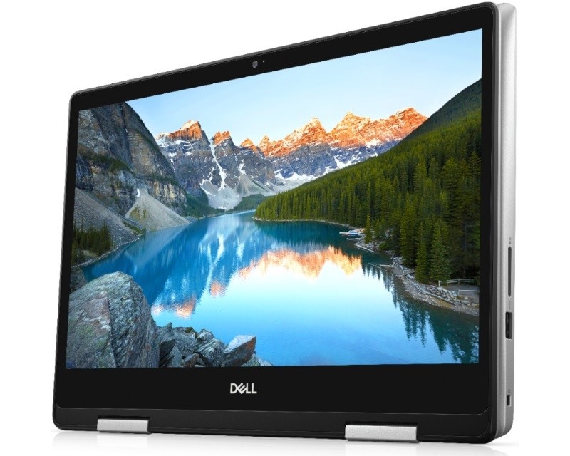 HP 250 G7 i5-8265U/15.6HD AG/16GB/1TB/UHD 620/DVD/GLAN/Win 10 Pro (6BP65EA/16) (6BP65EA/16)