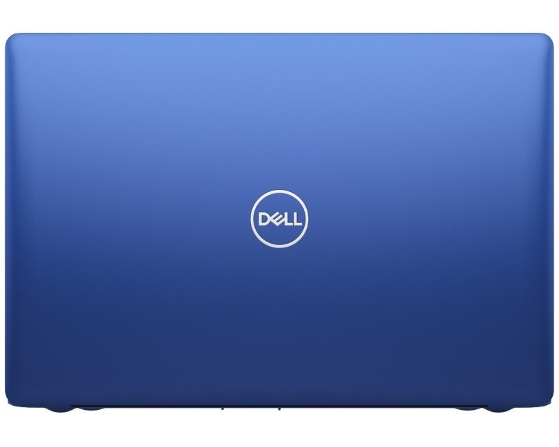 Lenovo IdeaPad 330-15IKB Intel i3-7020U 15.6 FHD 4GB 256GB SSD IntelHD BT4.1 DOS Platinum Grey