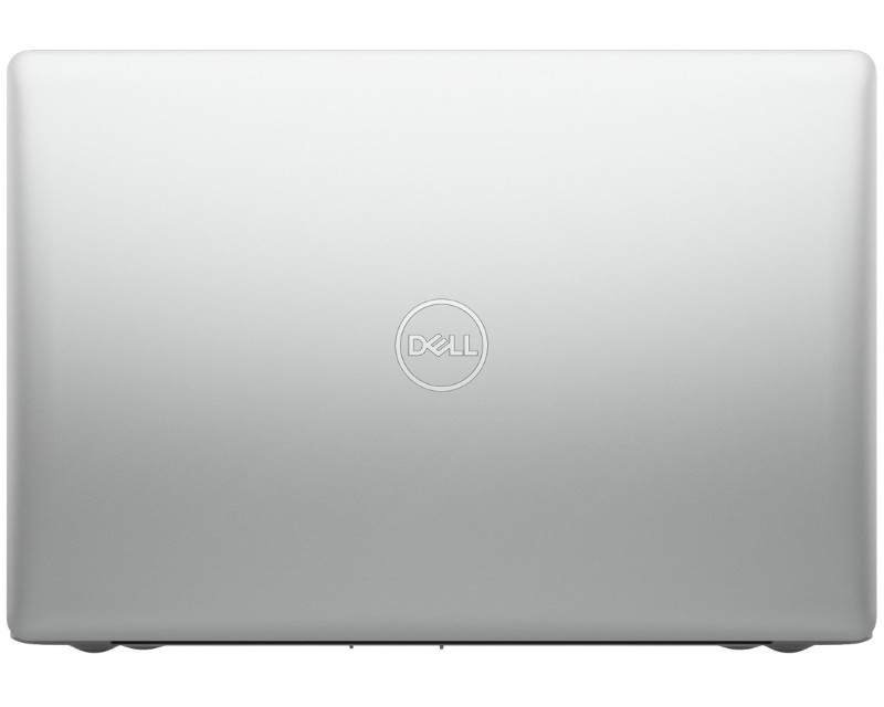 Lenovo IdeaPad S145-15IWL Intel Pentium 5405U 15.6 AG 4GB 1TB IntelHD BT4.1 DOS Grey