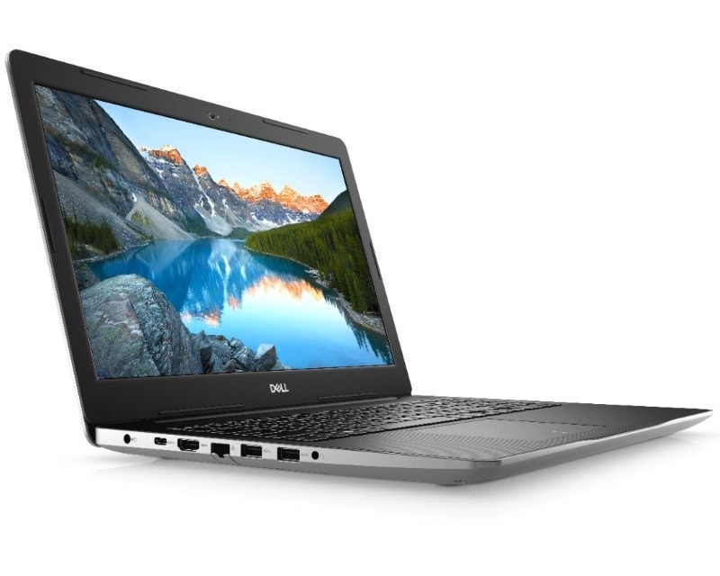 Lenovo IdeaPad Slim S145-15IWL Intel Celeron 4205U 15.6 AG 4GB 500GB IntelHD BT4.1 Win10 Grey