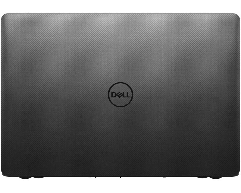 Lenovo IdeaPad L340-15IWL Intel i3-8145U/15.6 FHD/4GB/128GB SSD/IntelHD/BT4.1/DOS/Dark orchid (81LG00FVYA)