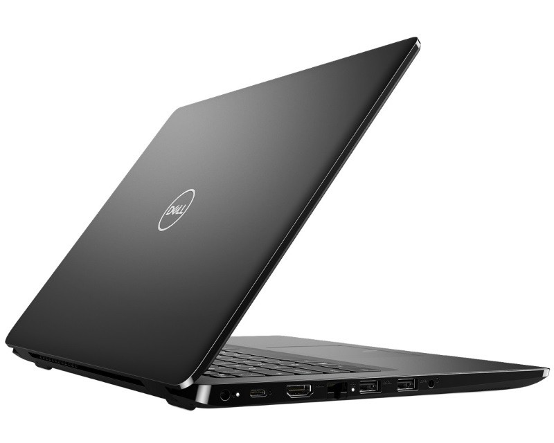 Tesla Frizider RS1300M,84 x55,131 l,bez komore (RS1300M)