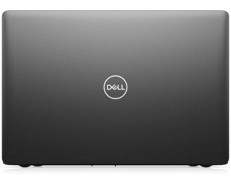 HPE DL325 Gen10 AMD 7251 8C 2.10GHz 32MB 16GB 8xSFF P408i 2x500W