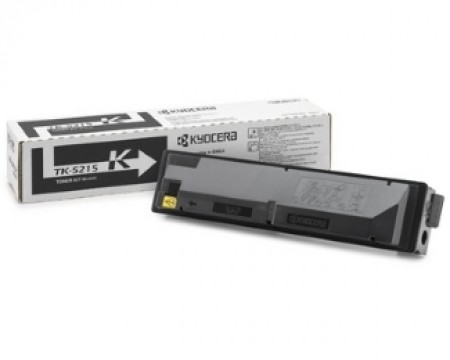 WACOM Grafička tabla Intuos Photo PT S crna (CTH-490PK-N)