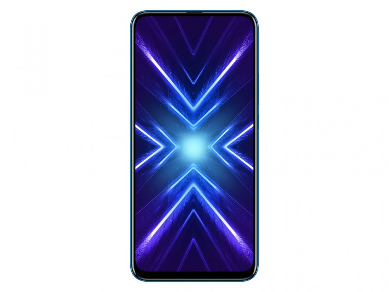 Xiaomi Mi 9 T PRO EU 6+128 Carbon Black EEA