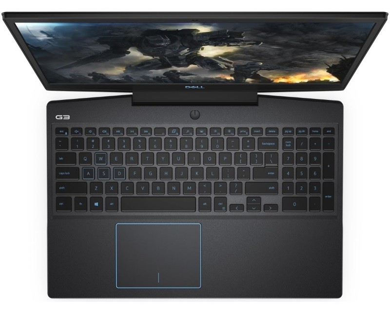 COOLER MASTER Cosmos C700P modularno kućište Black Edition (MCC-C700P-KG5N-S00)