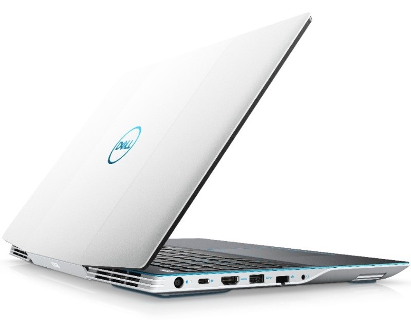 Lenovo IdeaPad L340-17IRH Gaming i5-9300H/17.3IPS FHD/8GB/256GB SSD M.2/GTX1050-3GB/Backlit/DOS (81LL002EYA)