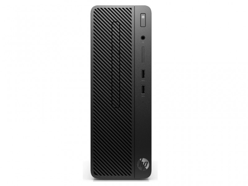 Xiaomi Mi 9 T Pro EU 6+128 Flame Red EEA