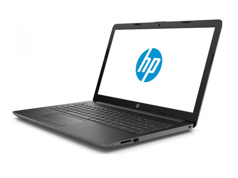 DELL Vostro 3470 SF i3-9100 4GB 1TB DVDRW Ubuntu 3yr NBD + WiFi