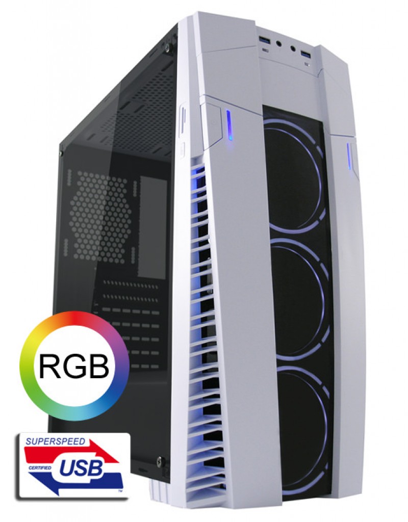 GIGABYTE AMD Radeon RX 5700 8GB 256bit GV-R57GAMING OC-8GD