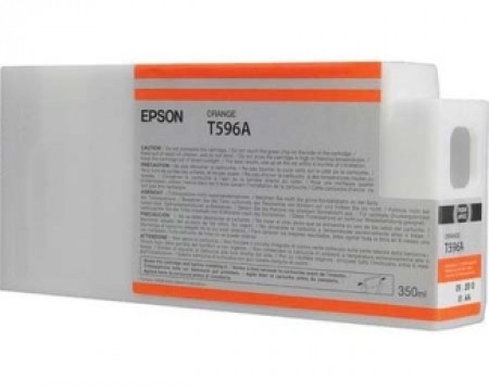 EPSON TM-U220D-052 serijski POS štampač