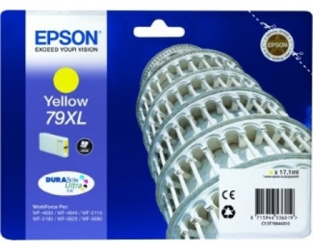 EPSON L1455 A3+ ITSciss (4 boje) multifunkcijski inkjet uređaj