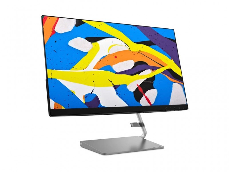 HP 15-dw0095nm i5-8265U/15.6FHD AG IPS Narrow/8GB/512GB/GF MX130 2GB/Win 10 Home/Silver (7VM08EA) (7VM08EA)