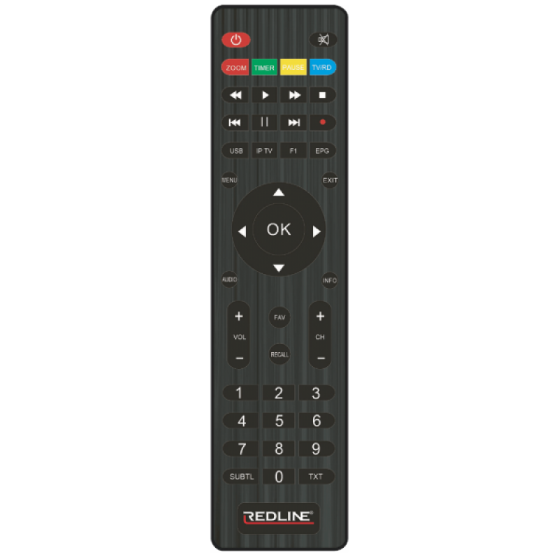 LG Mašina za pranje i sušenje veša FH695BDH6N A, 1600 obr min, 12 kg, 8 kg