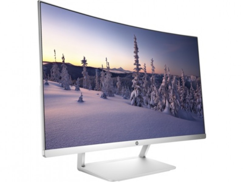 Philips PowerPro Aqua FC6404 štapni bežični usisivač