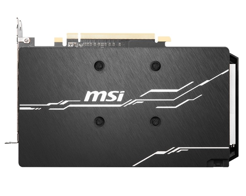 COOLER MASTER Držač za slušalice i punjač za telefon USB 3.0 Qi MPA-GS750-00-C1
