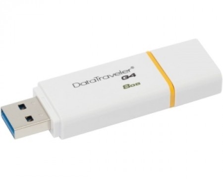 Kingston microSDHC 32GB class 10 + SD adapter SDC10G232GB