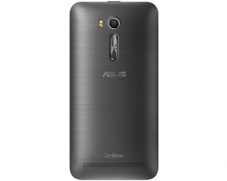 ASUS Privacy Filter zaštitna folija za ZenFone Selfie (ZD551KL)