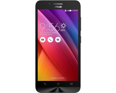 ASUS Anti-Scratch zaštitna folija za ZenFone 3 (ZE552KL5H)