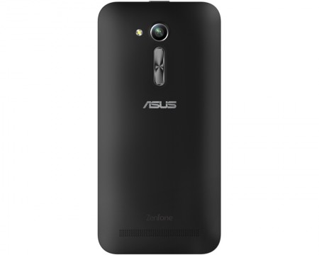 GAGO PVC zaštita za Asus ZenFone 3 Max (ZC520TL) anti-glare